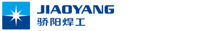 安平縣德躍絲網(wǎng)制造有限公司