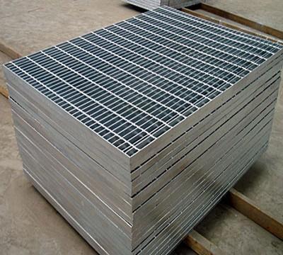 u=2386862869,122548708&fm=26&gp=0.jpg